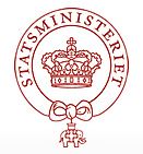 image: ministry